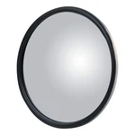 Retrac 610131 5-INCH Black Steel Center-mount Convex Mirror Head, Universal D.... Fixed Price $41.02.