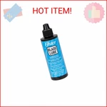Oster Premium Lube For Clippers And Blades, Fluid Ounces (076300-104-000. Fixed Price $10.57.