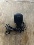 Philips Norelco 4203 035 79570 Oem Power Supply 2.5V 1500MA Ac Adapter Pre-owned. Fixed Price $5.99.
