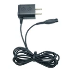 Genuine Philips Ac Power Adapter SSW-2564US Charger A00390. Fixed Price $23.38.