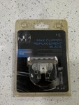 Ion Max Clipper Replacement Blade. Fixed Price $14.24.