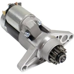 Db Electrical New Starter Compatible With/replacement For 2009-11 Mazda RX-8,.... Fixed Price $249.00.