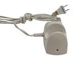 Remington WDF-2000C Charging Stand Base Charger For Shaver Oem. Fixed Price $11.77.