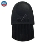 Genuine Braun Shaver Cleaning Brush, Clippers Remington Philips Panasonic Wahl. Fixed Price $30.33.