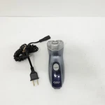 Philips Norelco 6613X Reflex Plus Portable Cordless Rechargeable Shaver W/. Fixed Price $24.99.
