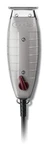 Andis 04710 Professional T-outliner Beard & Hair Carbon Steel T-blade Trimmer. Fixed Price $59.95.