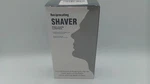 Ourcec Pink Electric Shaver Kit Precision Control Beard Trimmer Wet/dry Led. Fixed Price $20.89.