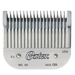 Oster Clipper Replacement Blade 1/50" (0.5MM) #76911-056 ** Free Shipping. Fixed Price $26.99.