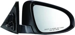 Dorman, Side View Mirror Right Pn# 959-172. Fixed Price $58.73.