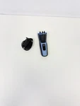 Philips Norelco Series 3000 Rechargeable Wet/dry Electric Shaver S3212 W/. Fixed Price $21.00.