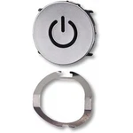 Power Button Spring For Braun Series Shavers 5793 5791 5790 Metal. Fixed Price $19.98.