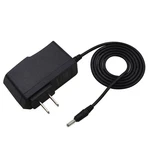 Ac Adapter Power Charger For Philips Norelco 4203 030 77990 Shaver Timmmer. Fixed Price $10.98.