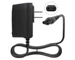 Ac Adapter Charger For Philips Shaver HS8060 HS8420 HS8440 HS8460 Power Supply. Fixed Price $5.99.
