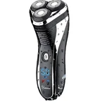 Hatteker Beard Trimmer Waterproof Electric Shaver Rotary Cordless. Fixed Price $23.95.