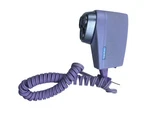 Vtg Lady Norelco Triplehead Electric Shaver Hp 2117 Lavender Used Tested Works. Fixed Price $27.00.