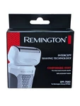 Remington SPF-7580 Intercept Shaving Technology Replacement Head. Fixed Price $21.99.
