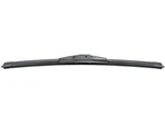 For 2020-2023 Entegra Coach Accolade Wiper Blade Trico 99541HVJN 2021 2022. Fixed Price $24.75.