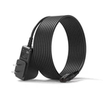 Superer 4.3V A00390 Charger Fit For Philips Norelco One Blade QP2520 MG3740 - (o. Fixed Price $11.35.