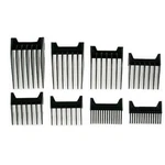 Oster 76926-800 Comb Set For Adjustable Pivot Clippers, Pieces. Fixed Price $13.86.