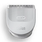 Braun Replacement Body Blade For Trimmer Types 5808, 5541, 5544. Fixed Price $32.99.