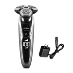 Philips Norelco 9800 Series 9000 Wet/dry Electric Shaver S9731 Box. Fixed Price $129.95.