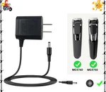 Charger For Philips Norelco HQ840 Multigroom Series 3000 MG3750/50. Fixed Price $10.99.