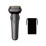 Panasonic ES-L550U-S Shaver Lamdash Pro Blades AC100-240 New. Fixed Price $199.99.