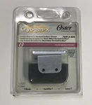 Oster Cryogen-x T-blade 1/125" 0.2MM 76913-606 For Pro-cord/cordless. Fixed Price $12.75.