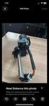 Apremium AL3Z16A507A Front Left Drivers Side Power Running Board Motor. Fixed Price $30.00.