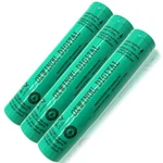3-PACK New Rechargeable Battery For Streamlight Stinger 75175 75375 Poly Hp Xt. Fixed Price $24.68.