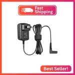 Fouceclaus Power Adapter Charger For Wahl Trimmer Models 9864SS, SS2L, WSS3L,. Fixed Price $13.43.