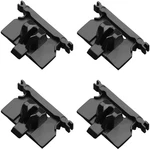 Vrmeta Pcs Diy Hair Clippers Accessories Cam Follower Replacement VM-014. Fixed Price $16.41.