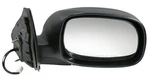 Door Mirror-crew Cab Pickup Trq MRA05764. Fixed Price $78.95.