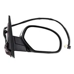 Passenger Side Mirror Power Adjustment Replacement Fit 2007-2013 For Chevy. Fixed Price $95.25.