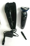 Philips Norelco Arcitec RQ10 1050X Men's Shaver Rechargeable Trimmer Built-in. Fixed Price $105.30.