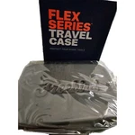 Freebird - Flex Series Travel Case Only For Shaver New In Sealed Package. Fixed Price $19.95.