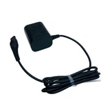 8V Power-cord Fit For PHILIPS-HQ850, QP2630 Shaver Razor Trimmer Charger. Fixed Price $11.99.