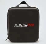 Babylisspro Barberology Professional Universal Travel Case For Electric Black. Fixed Price $92.95.