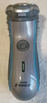 Phillips Norelco Electric Shaver 7145XL Working B13. Fixed Price $29.00.