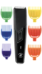 Beverly Hills Polo Club All-in-one Trimmer. Fixed Price $30.99.