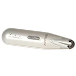 Epilady Esthetic Generation 5 Facial Epilator. Fixed Price $53.99.