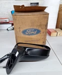 Nos E6FZ-17682-C Right Power Mirror 85-90 Escort 85-87 Lynx 86-88 Exp. Fixed Price $70.00.