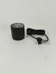 Babyliss Pro Fxone Replacement Or Spare Battery Charger Stand Only.. Fixed Price $24.99.