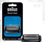Braun Series 54B Shaver Head Replacement Genuine Sealed Oem (box Wear). Fixed Price $28.95.