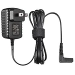 Fouceclaus Power Adapter Charger For Wahl Trimmer Models 9864SS, SS2L, WSS3L,.... Fixed Price $15.43.