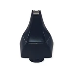 Remington Trimmer Replacement Nose Ear Attachment PG6020 PG6024 PG6025 PG6027. Fixed Price $9.50.