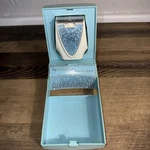Vintage Remington Princess Electric Shaver Razor Model CL-50 Blue Tested Mcm. Fixed Price $5.76.