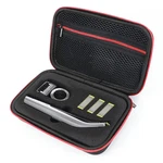 Pro Case Compatible For Philips Norelco QP6510/70 QP6520/7.... Fixed Price $13.95.