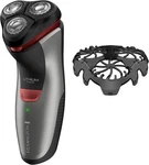 Remington Lithium Cordless Razor R4000 Series PR1340 Model Power. Fixed Price $31.99.