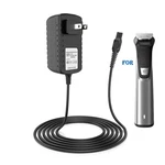 Charger For Philips Multigroom MG5750 MG7750 MG7770 MG7790 BG7030 BG7040 BG5025. Fixed Price $8.98.